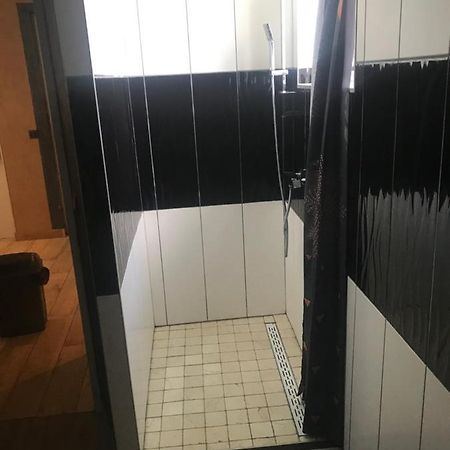 F3 Bord De Loire Complet Apartment Decize Exterior photo